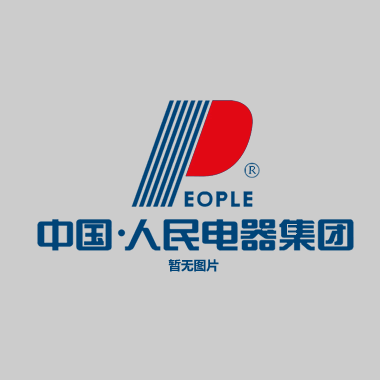 people