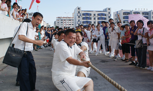 人民电器,人民电器集团,中国人民电器集团