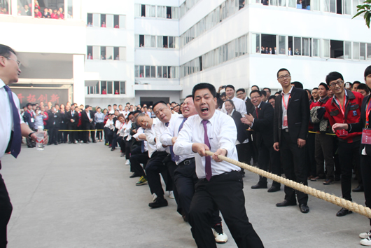 人民电器,人民电器集团,中国人民电器集团