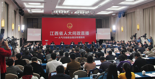 人民电器,人民电器集团,中国人民电器集团